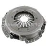 Plato de presión de embrague adecuado para Nissan C0210-32JX2 30210-01JX0 802663 JARSF127