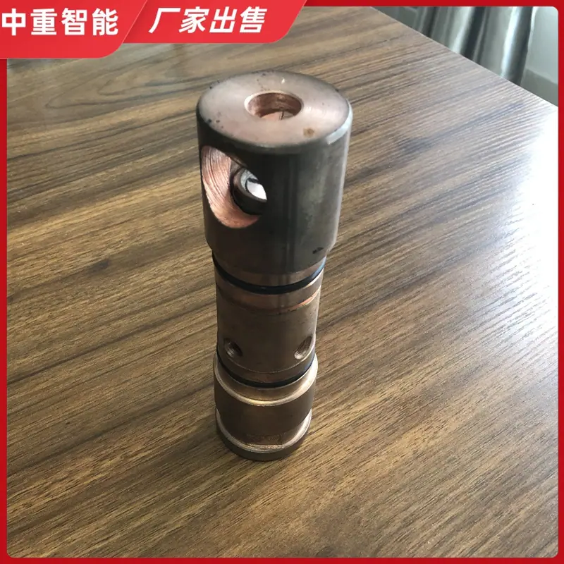 QQ截图20200506103754