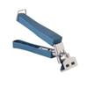 Soporte para Platos Antiescaldantes Cocina Hogar Herramienta Antideslizante Pinza para Tazón Pinza para Platos Pinza para Olla Cazuela Plato para Vaporizar Pinza de Mano Pinza para Tazón
