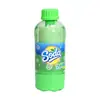 Goma de borrar divertida con forma de refresco y aroma Goma de borrar multiusos Limpia con pocas migas Para Estudiantes de Primaria Niños Goma de borrar Corrector