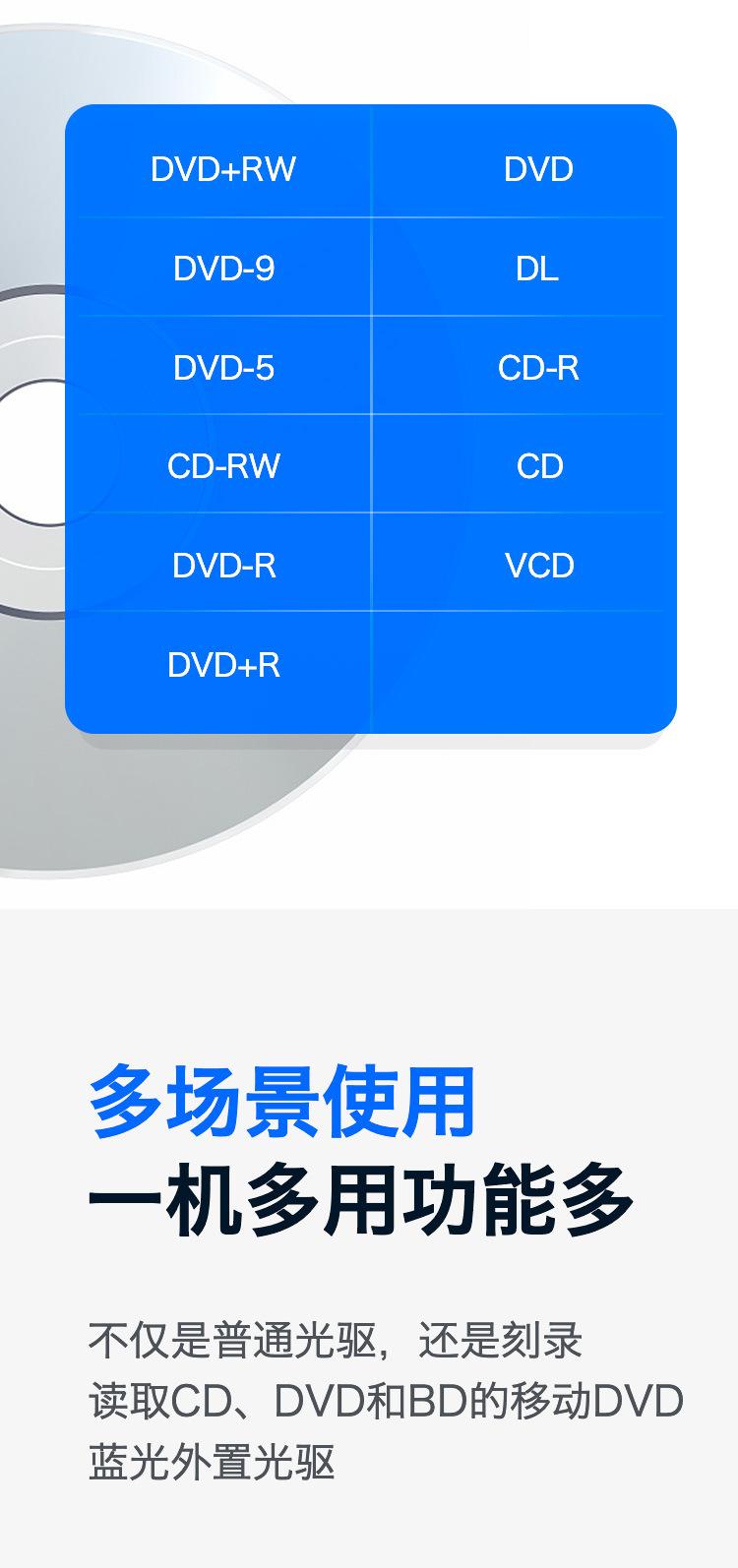 未标题-2_12.jpg