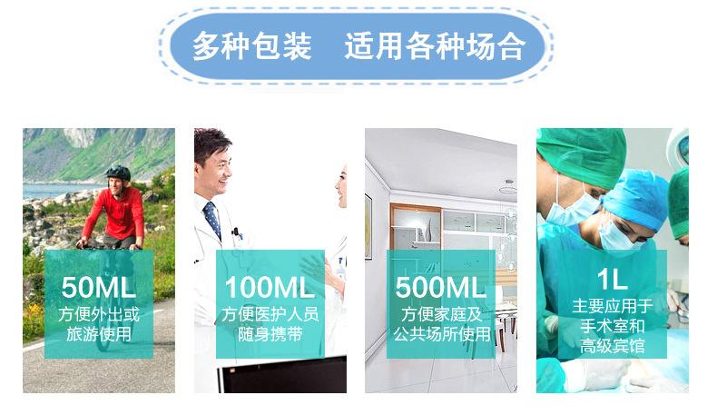 1L皮肤手tif_12