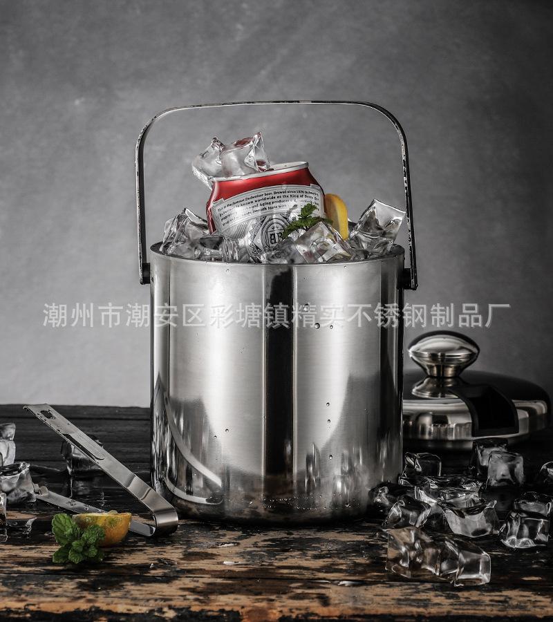 CJ-DC-SCUXBT双层U型冰桶14.jpg