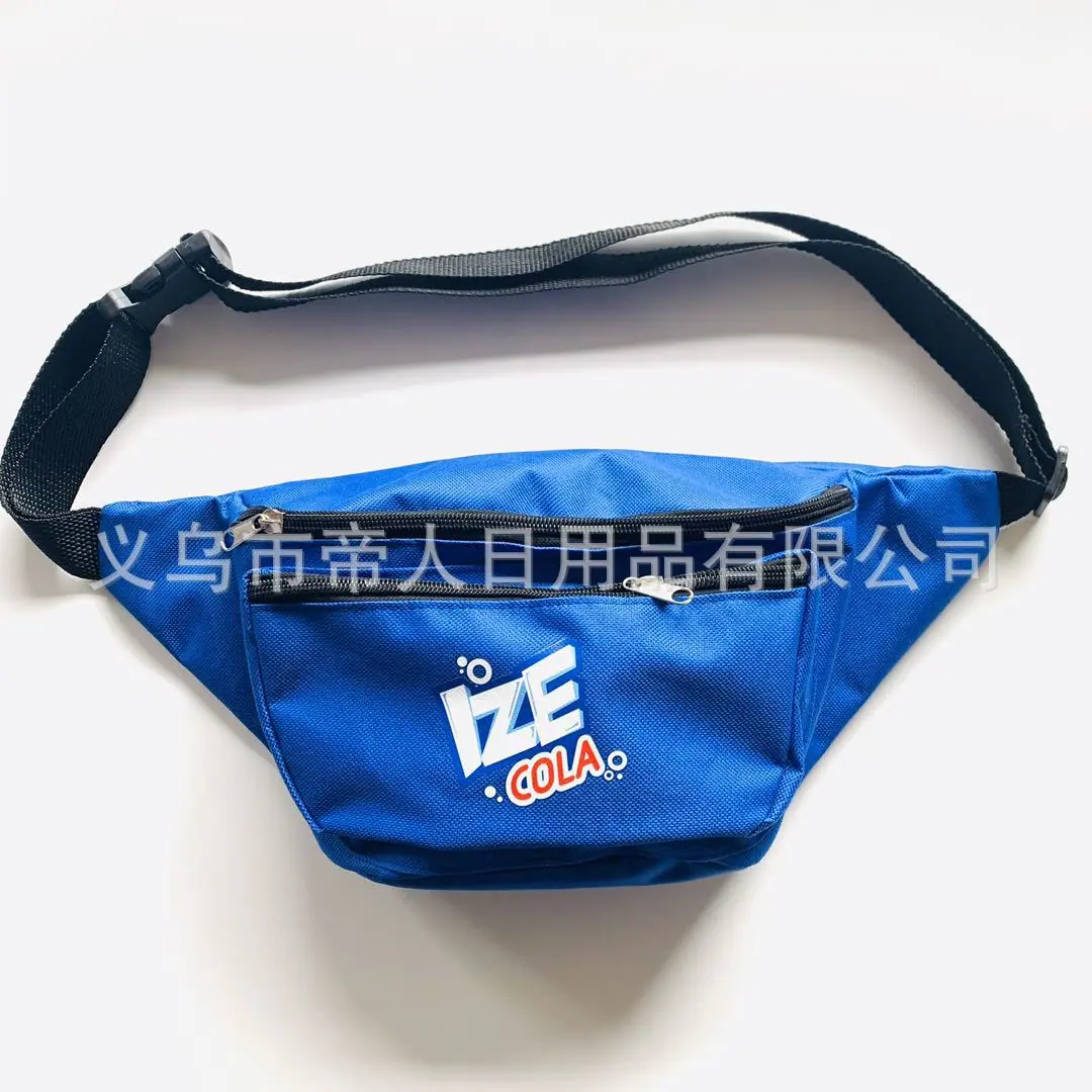 牛津布袋专业工厂