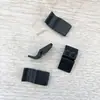 Adequado para Honda Accord Fengfan Fit SPIRI Grelha de Ar Braçadeira Clipe 17219-P65-000