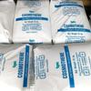 LDPE Poliolefina de Singapur G812 Grado de Inyección Polietileno de Baja Densidad Plástico de Alta Presión Soluble en Grasa Juguete