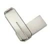 Memoria USB 64g Personalizada Giratoria USB Personalizado para Computadora Estudiante Grabado Regalo Disco de Almacenamiento 16g Memoria Flash de Alta Velocidad 32g