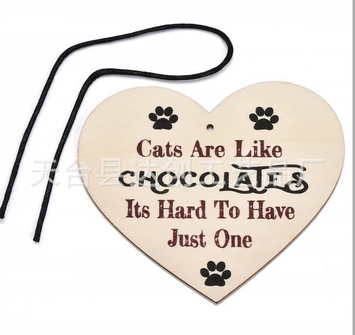 5aa83182dd6f4122e88934678cf08d