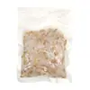 Arroz com Aveia de Konjac Personalizado, Arroz Instantâneo Conveniente Pronto Para Comer, Arroz Multigrãos, Restaurante Vegetariano, Transfronteiriço