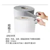 Lona de Polipropileno Techo de Sótano Baño Material Impermeable Polietileno Poliéster Polímero Membrana Impermeable