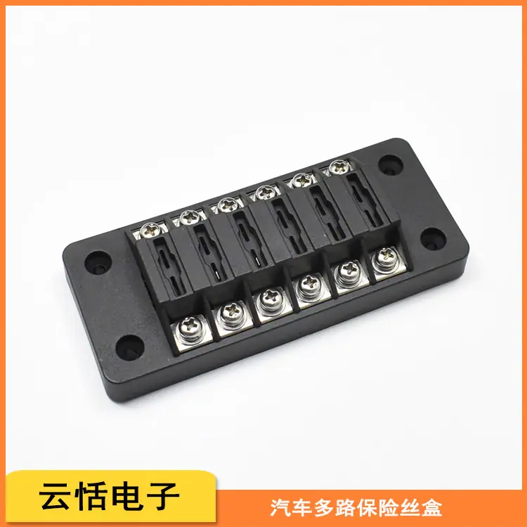 BH-4PA8.jpg