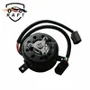 25386-2G000 para Hyundai Kia Motors
