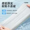 Toallas de Baño Desechables, Engrosadas y Ampliadas, Paquete Grande, Especializadas para Salones de Belleza y Peluquerías, Toallas Desechables al por Mayor