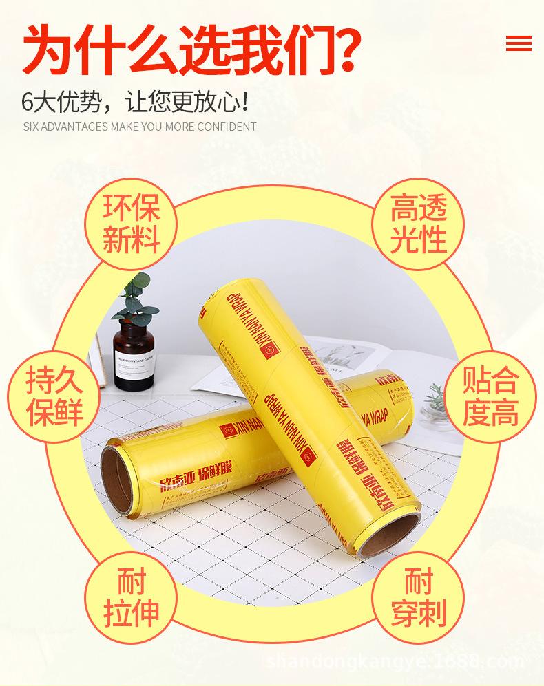 详情