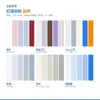 Lámpara de uñas Jinhai H20 recargable de pie para pies secado rápido lámpara de fototerapia venta al por mayor transfronteriza