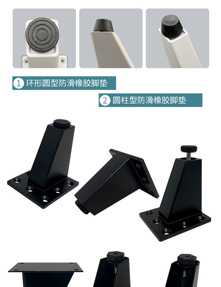 详情 (14).jpg