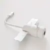 Proyector de Luz USB para Coche Luz de Atmósfera Navideña Decoración de Festival para Dormitorio Adorno de Regalo Luz Nocturna Creativa de Cielo Estrellado