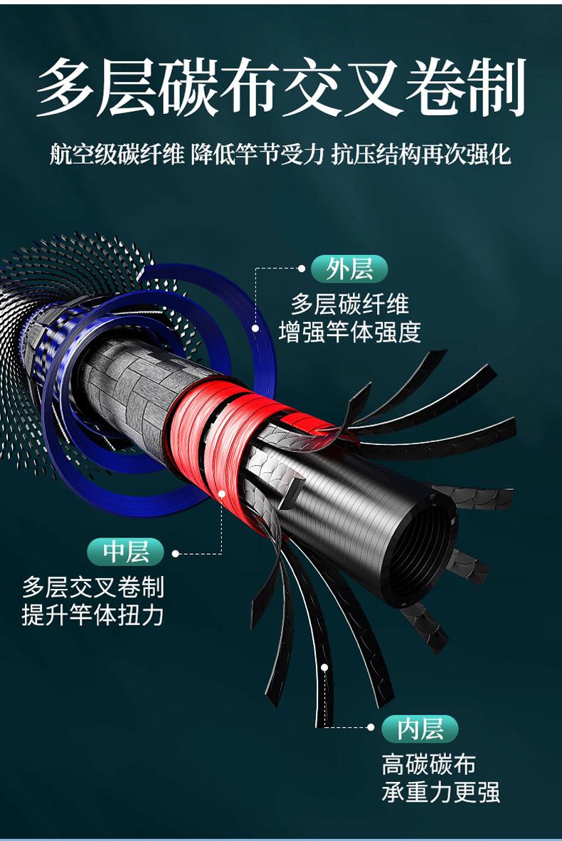 描述=_04.jpg