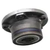 Rolamento de Cubo de Roda 9403350718 Roda Traseira Adequado para Peugeot: 807 Unidade de Cubo de Roda