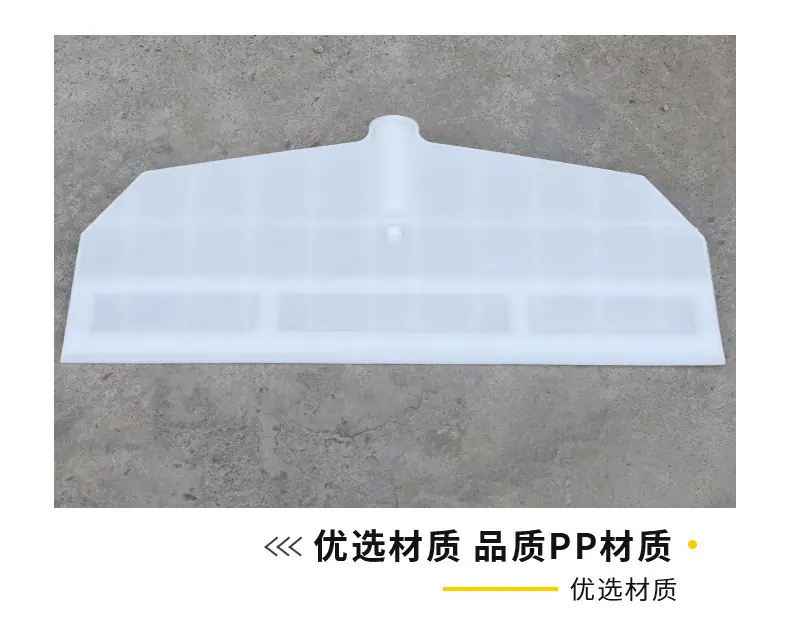 详情_09.jpg