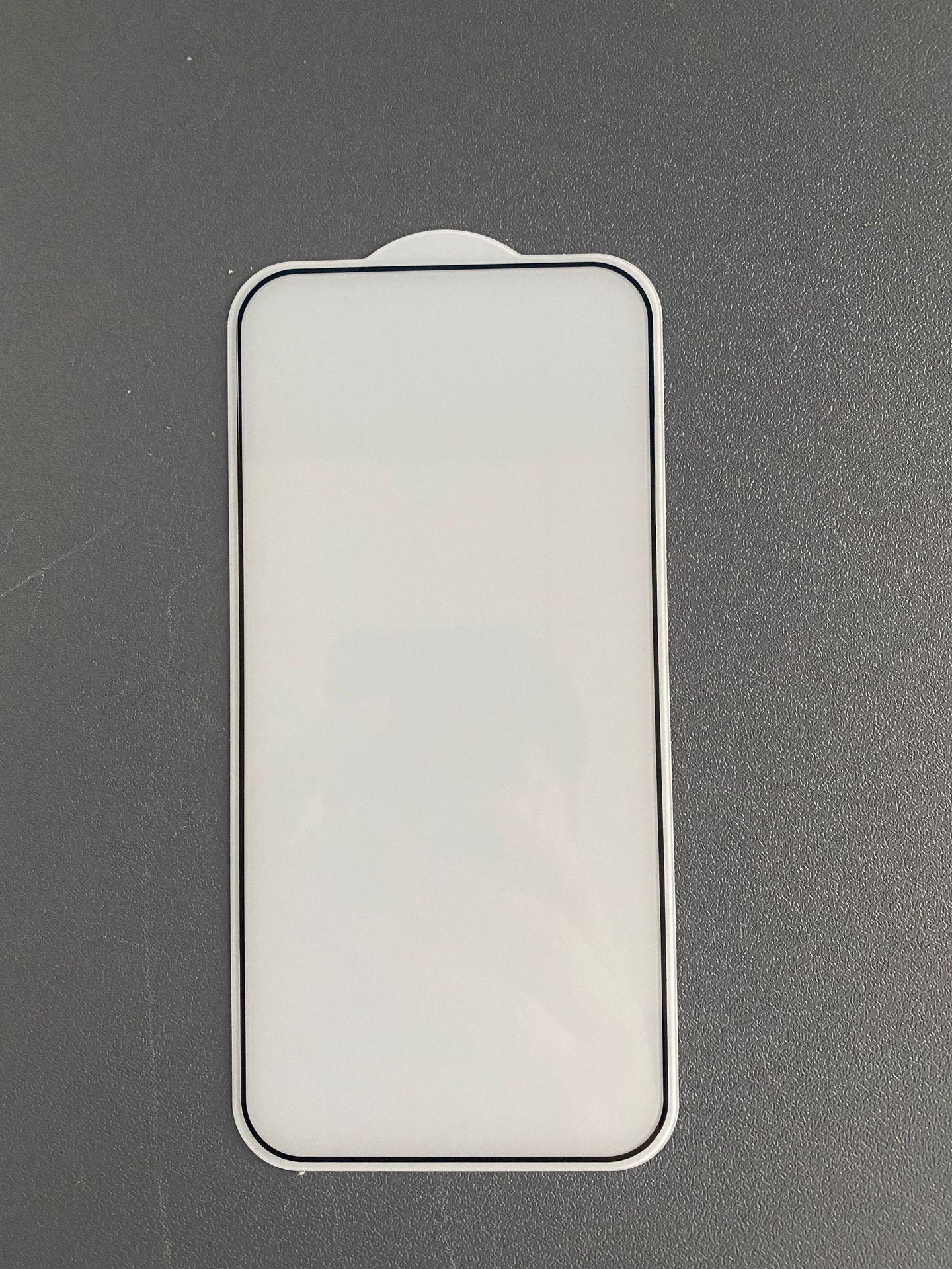 3311e868c614580fd4f19155486e8d