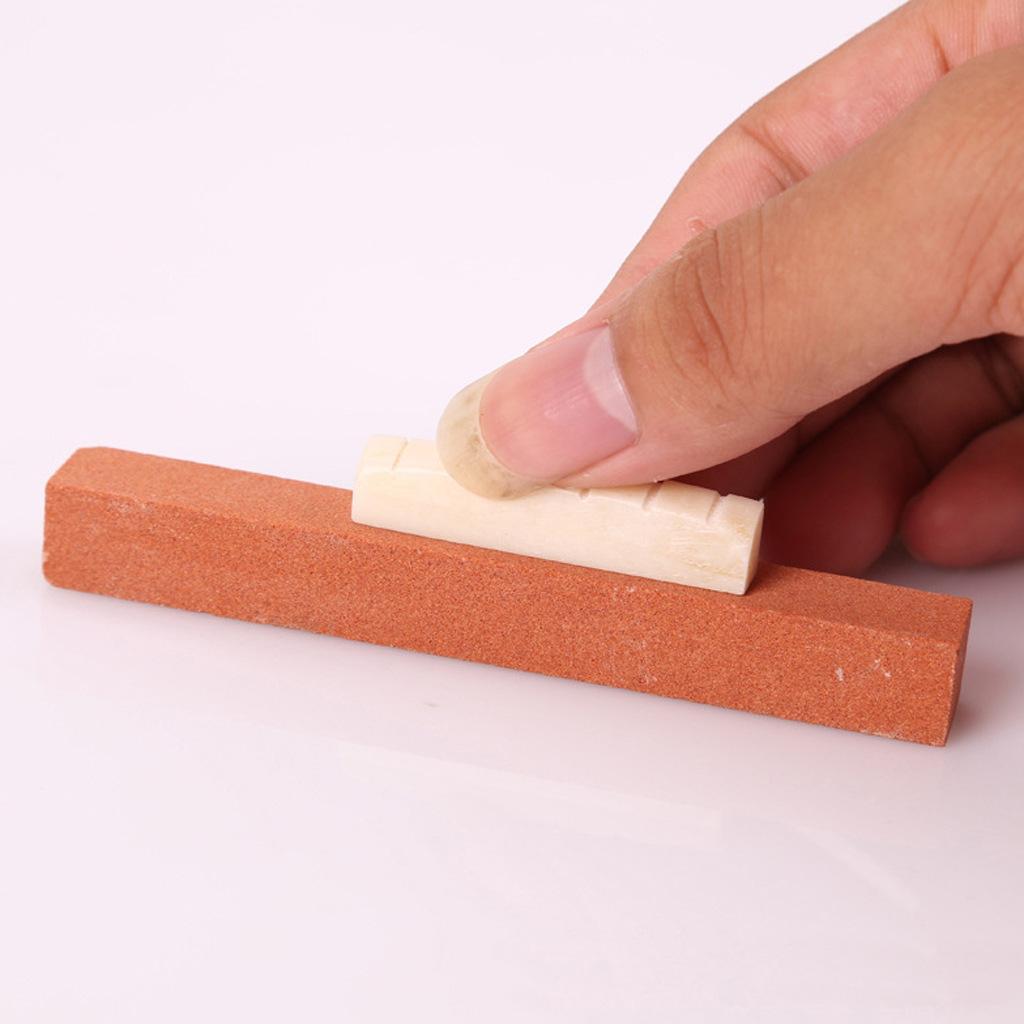 2154