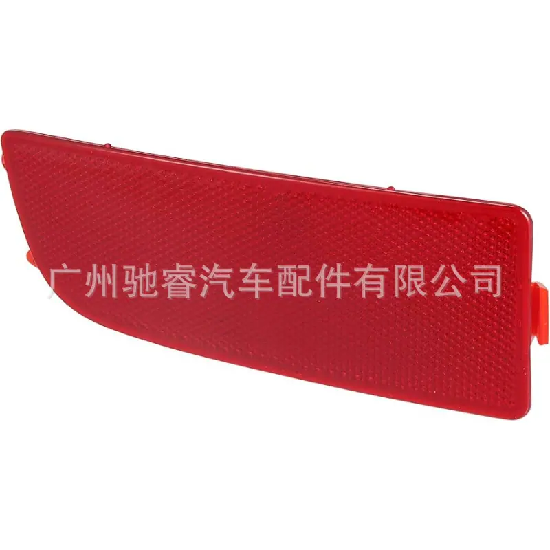 e0465e51-ef7f-4cdf-a0d2-536ff6