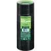 Fita isolante 18mmx20M. Anti-chama