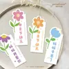 Etiquetas con Forma Especial para el Día de la Madre para Flores, Pasteles, Ramilletes, Decoración de Empaques, Adorno para Regalos DIY Etiquetas Colgantes