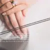 Componentes Hechos a Mano para Pendientes y Accesorios para el Cabello: Ganchos para Orejas, Clips para Orejas, Bases de Flor, Cadenas, Broches de Langosta, Pines en Forma de 9 y T Kit de Materiales