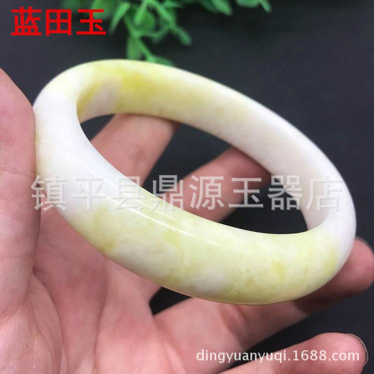 QQ图片20180113175748