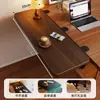 Placa de Expansión para Escritorio, Estante Plegable para Almacenamiento de Teclado, Tablero de Expansión para Escritorio, Soporte de Codo sin Taladro