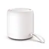 Mini Alto-falantes Bluetooth Cuidadosamente Selecionados, Dispositivos de Áudio Sem Fio Portáteis, Pequenos Alto-falantes para Uso Externo e Doméstico, Presentes Atacado Transfronteiriços