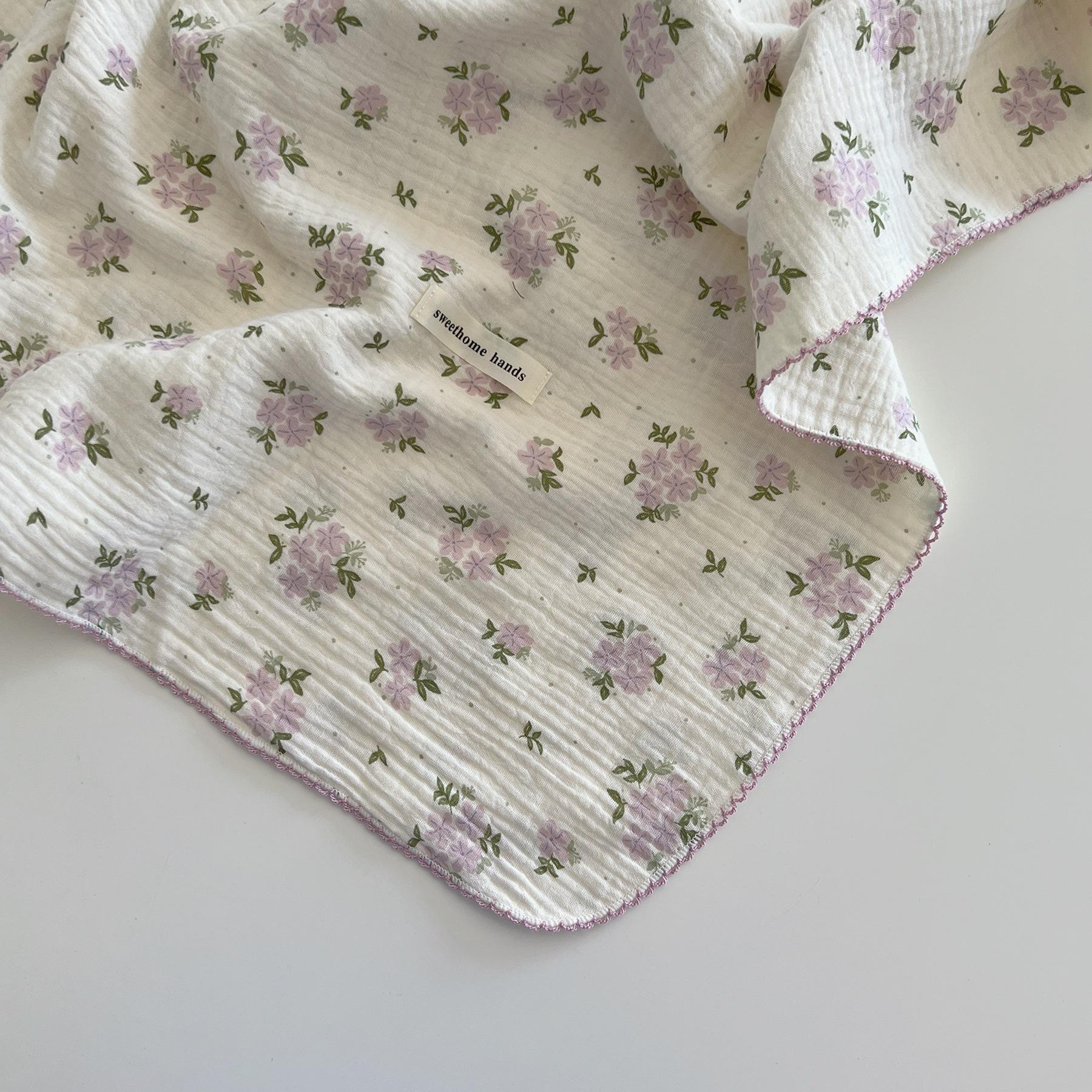 2022-06-27 184353.jpg