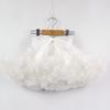 Amazon primavera e verão nova saia tutu infantil saia europeia e americana pettiskirt bebê presente de aniversário comércio exterior roupas infantis saia