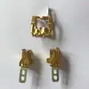 Herrajes para Enchufes Herrajes para Enchufes Accesorios Herrajes Multifuncionales Herrajes para Enchufes Enchufe de Cobre Fosforoso Enchufe de Latón