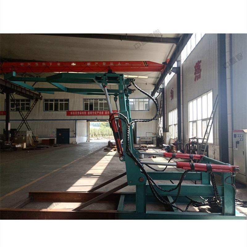 1-200HGG321954_副本