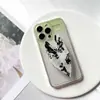 Suporte de airbag em folha de simulação explosiva, suporte de mesa preguiçoso, retrátil, dobrável, adesivo traseiro de cola transparente, suporte para celular
