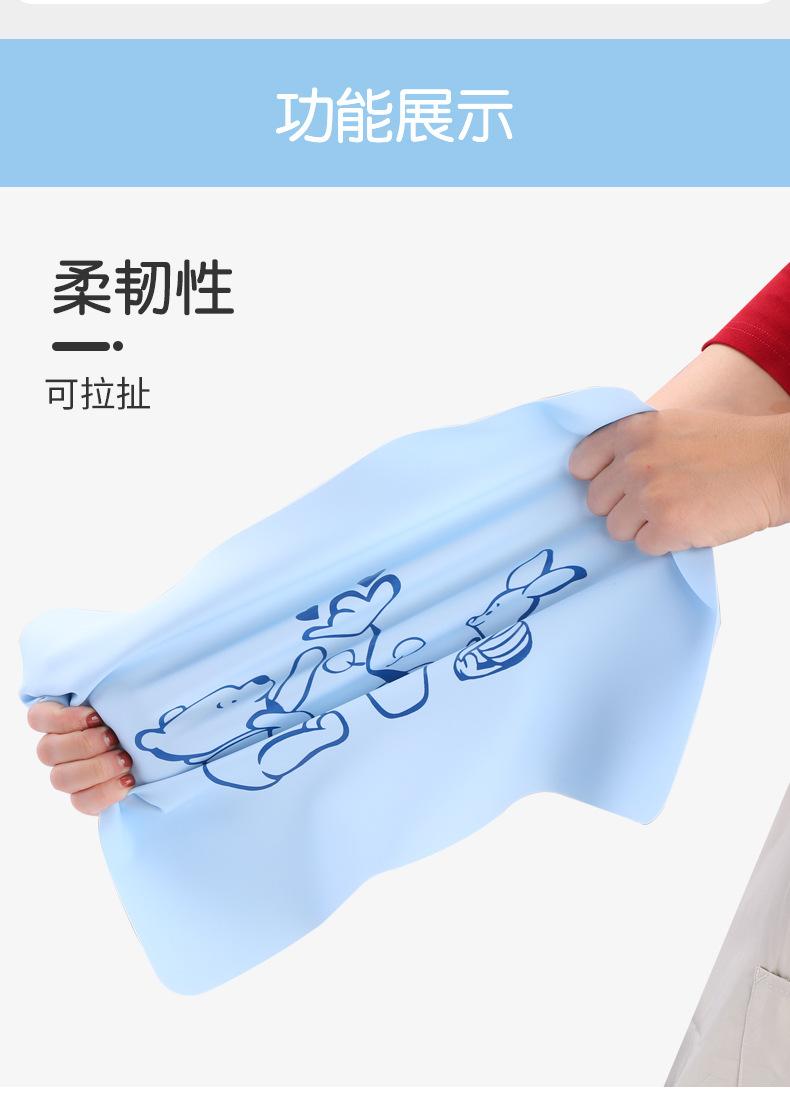 详情页_10.jpg