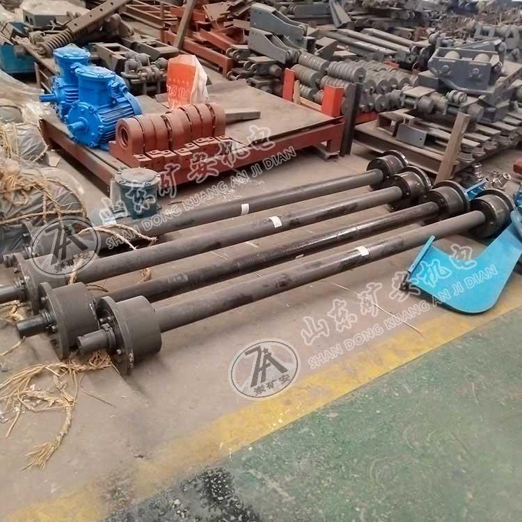 托轮组合1.jpg