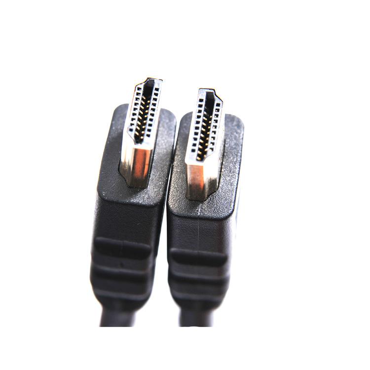 2345_image_file_copy_1 (2)