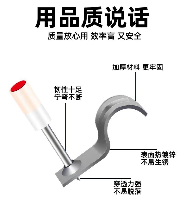 微信图片_20230106163408