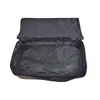 1557 Cojín de Meditación, Cojín de Meditación, Bolso, Funda para Cojín de Meditación para el Hogar, Esterilla de Oración, Bolsa de Almacenamiento para Cojín de Rodillas, Hecho a Medida