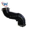 28138-1R010 para Mangueira de Admissão de Ar para Carro Hyundai Tubo de Ar