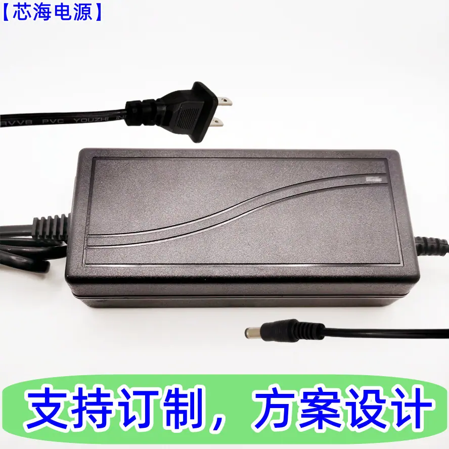 微信图片_20230228234817_副本