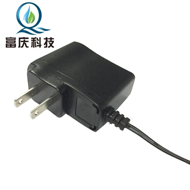 switching adapter US (6).jpg