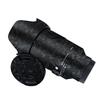 Adequado para Sigma 35Mmf1.2 Dg Dn Art Lente Sony Película Protetora Adesivo Filme All-Inclusive
