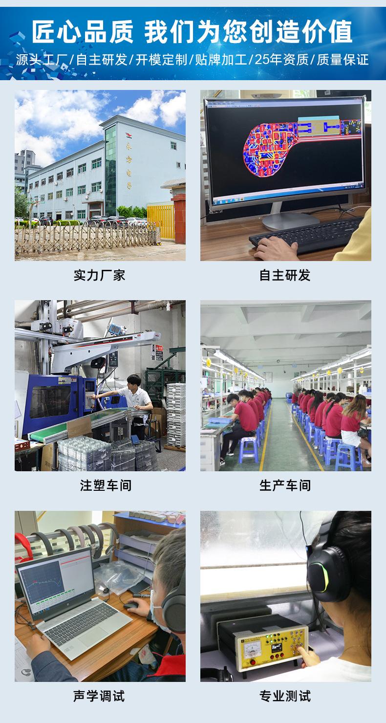 公司详情(1)_02.jpg