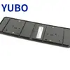 YUBO - Adecuado para paneles de matrícula delanteros y traseros JEEP Grand Cherokee 2020 68213436AC