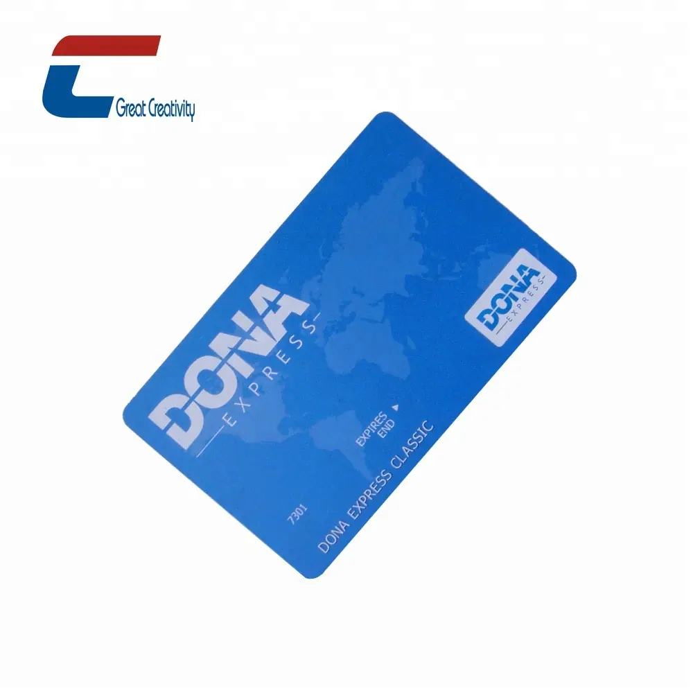 7-UID-MIFARE-Classic-EV1-1K-rf